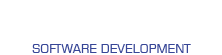 JIRITSOFT Logo